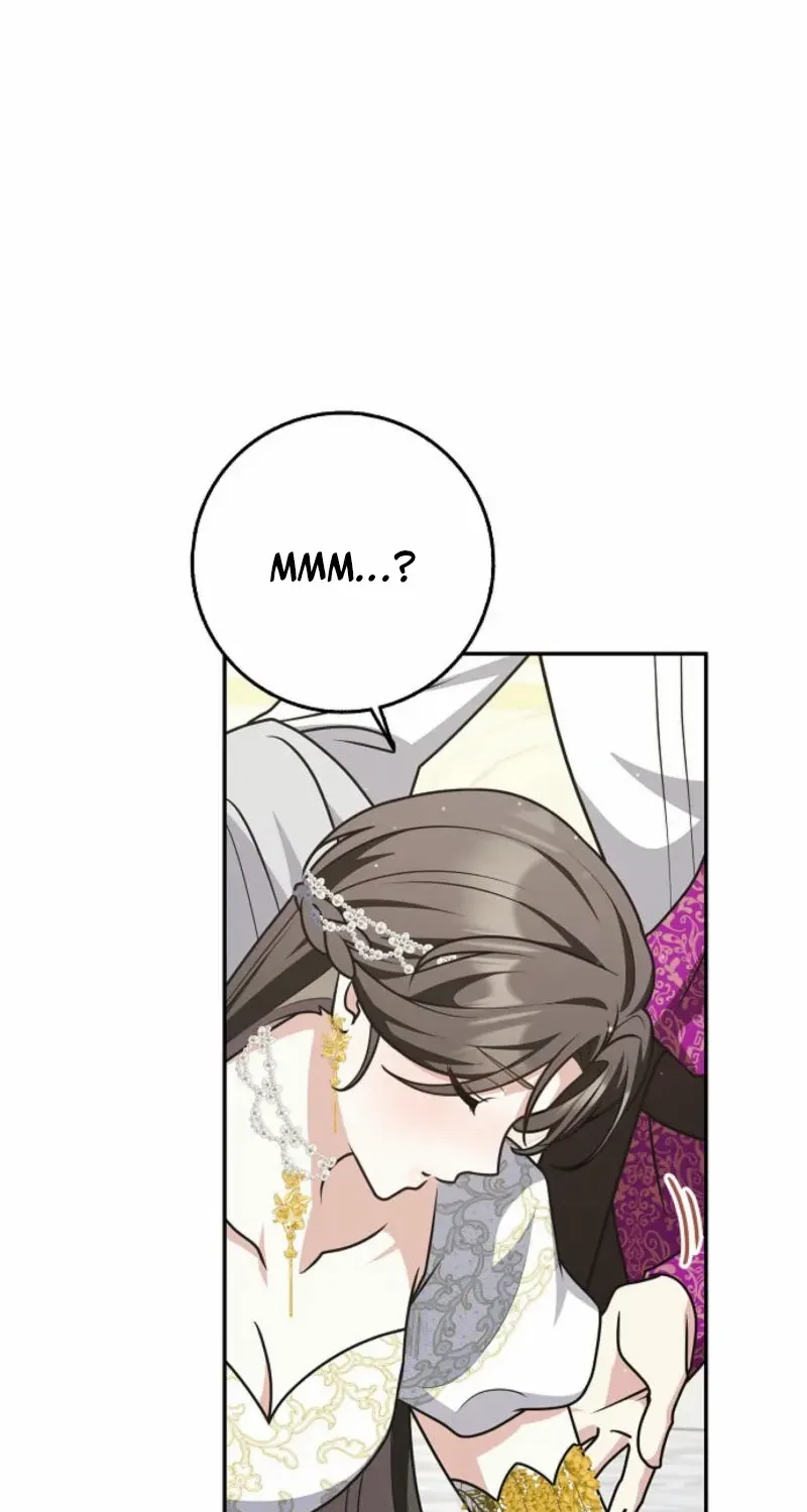 Read Friends Shouldn’t Act This Way chapter 72 image 62 on Lezhin