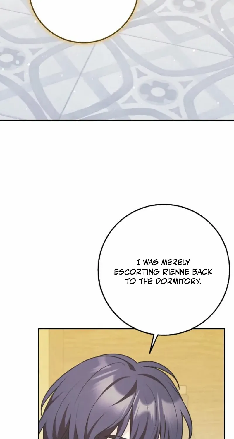 Read Friends Shouldn’t Act This Way chapter 72 image 65 on Lezhin