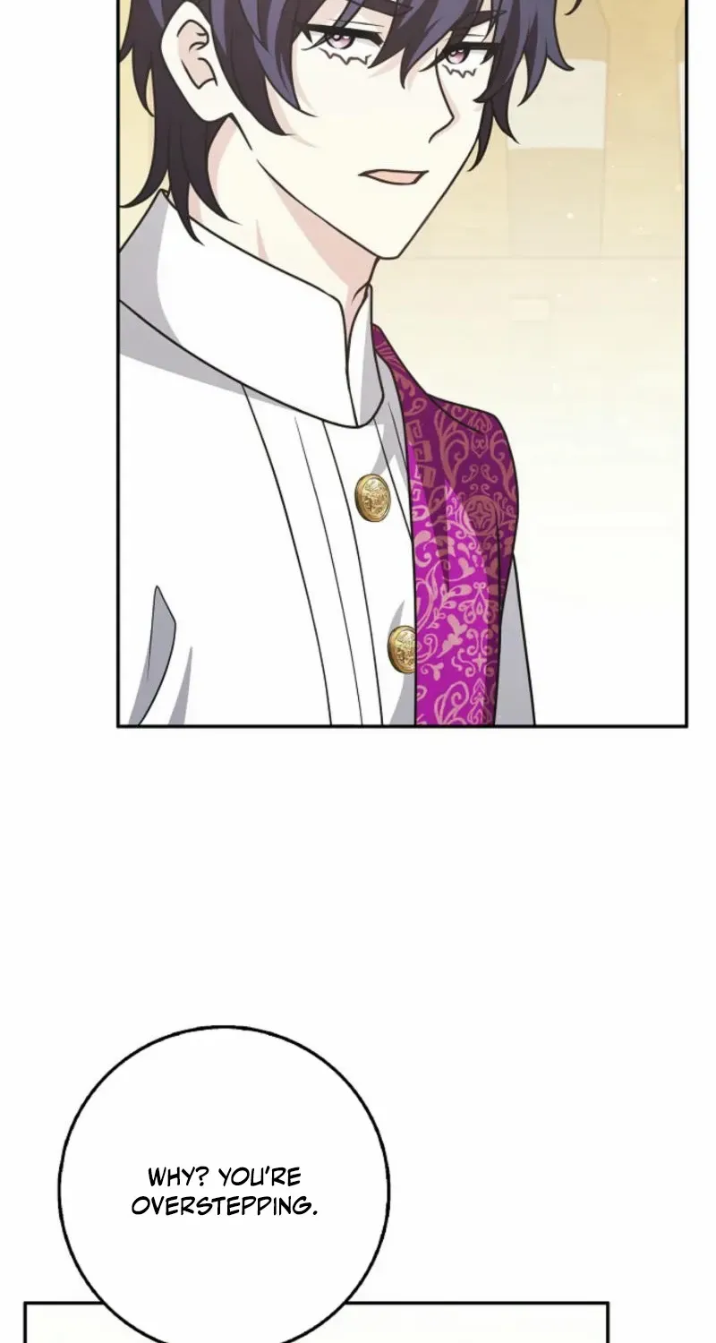 Read Friends Shouldn’t Act This Way chapter 72 image 66 on Lezhin