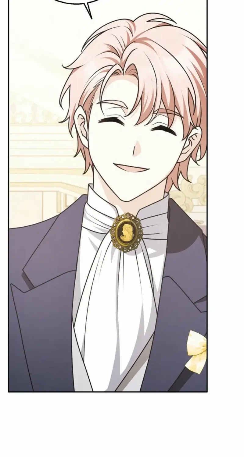 Read Friends Shouldn’t Act This Way chapter 72 image 67 on Lezhin