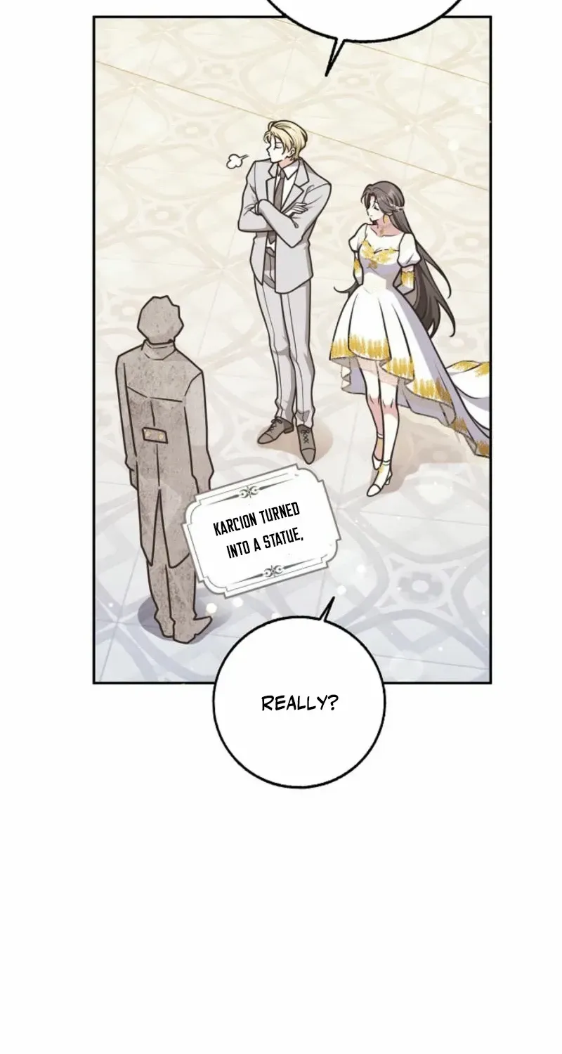 Read Friends Shouldn’t Act This Way chapter 72 image 7 on Lezhin