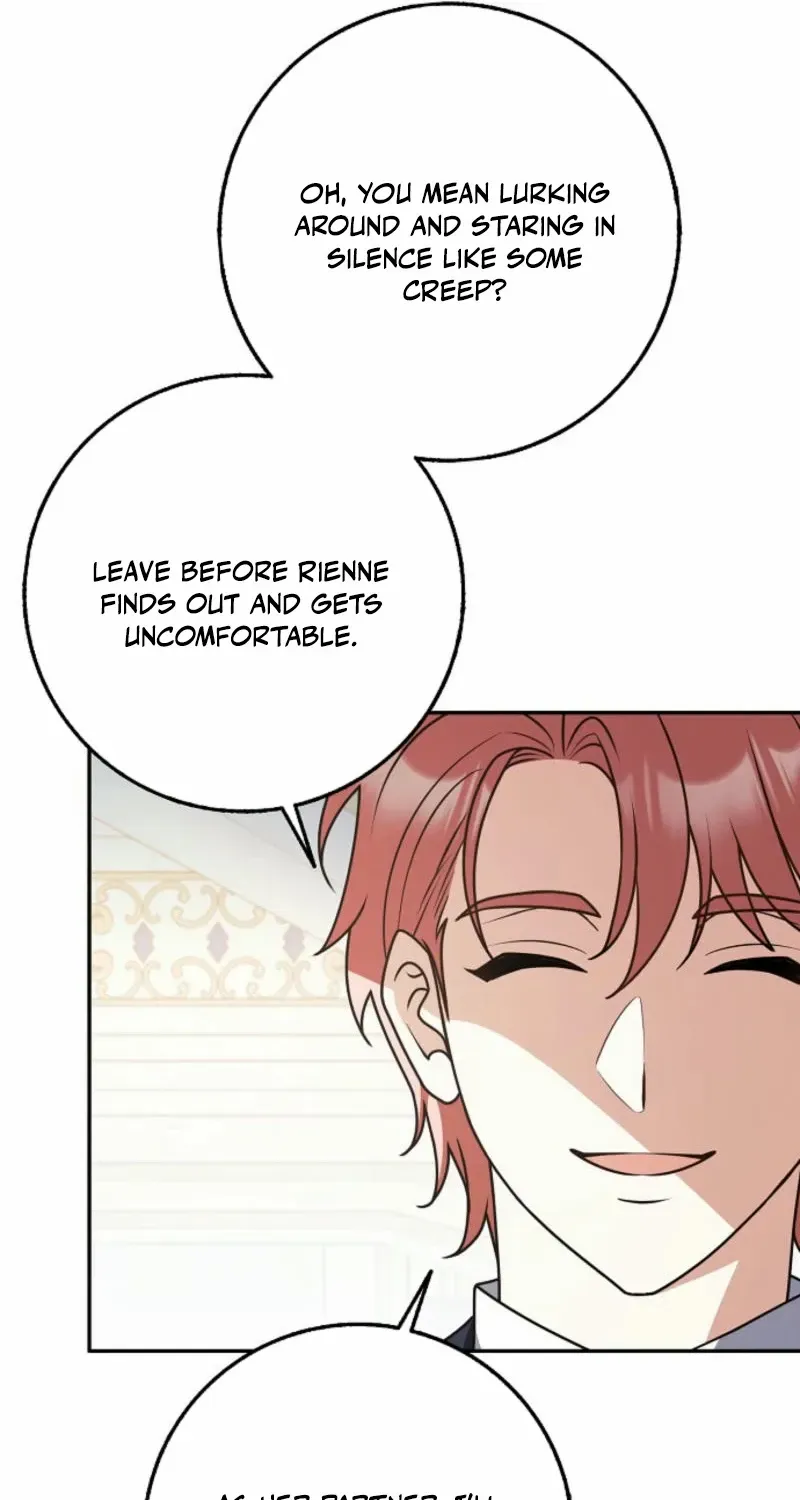 Read Friends Shouldn’t Act This Way chapter 72 image 70 on Lezhin