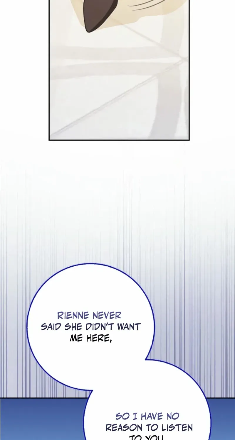 Read Friends Shouldn’t Act This Way chapter 72 image 72 on Lezhin