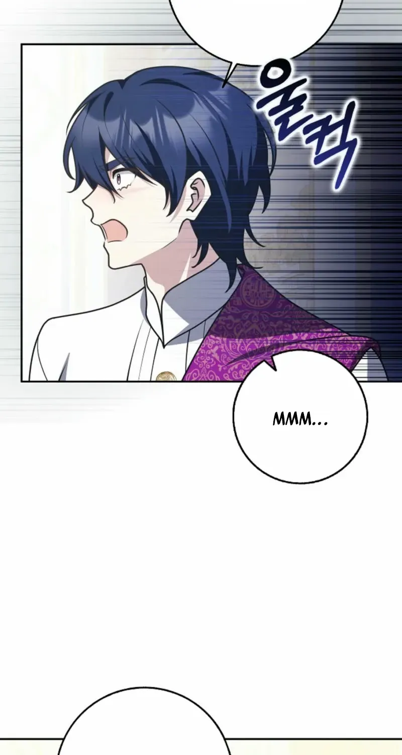 Read Friends Shouldn’t Act This Way chapter 72 image 76 on Lezhin