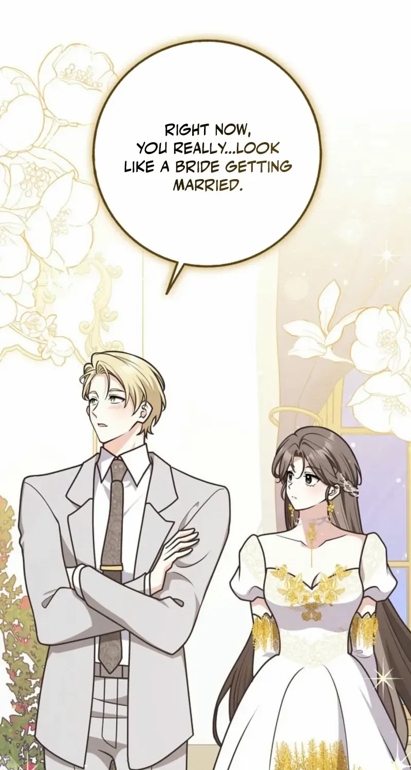 Read Friends Shouldn’t Act This Way chapter 72 image 8 on Lezhin