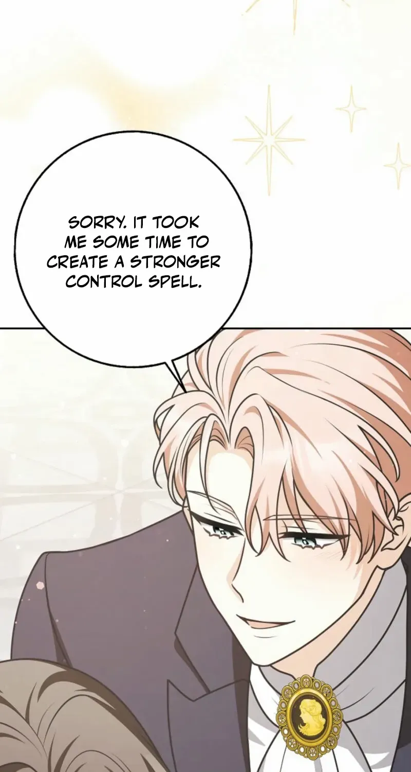 Read Friends Shouldn’t Act This Way chapter 72 image 84 on Lezhin
