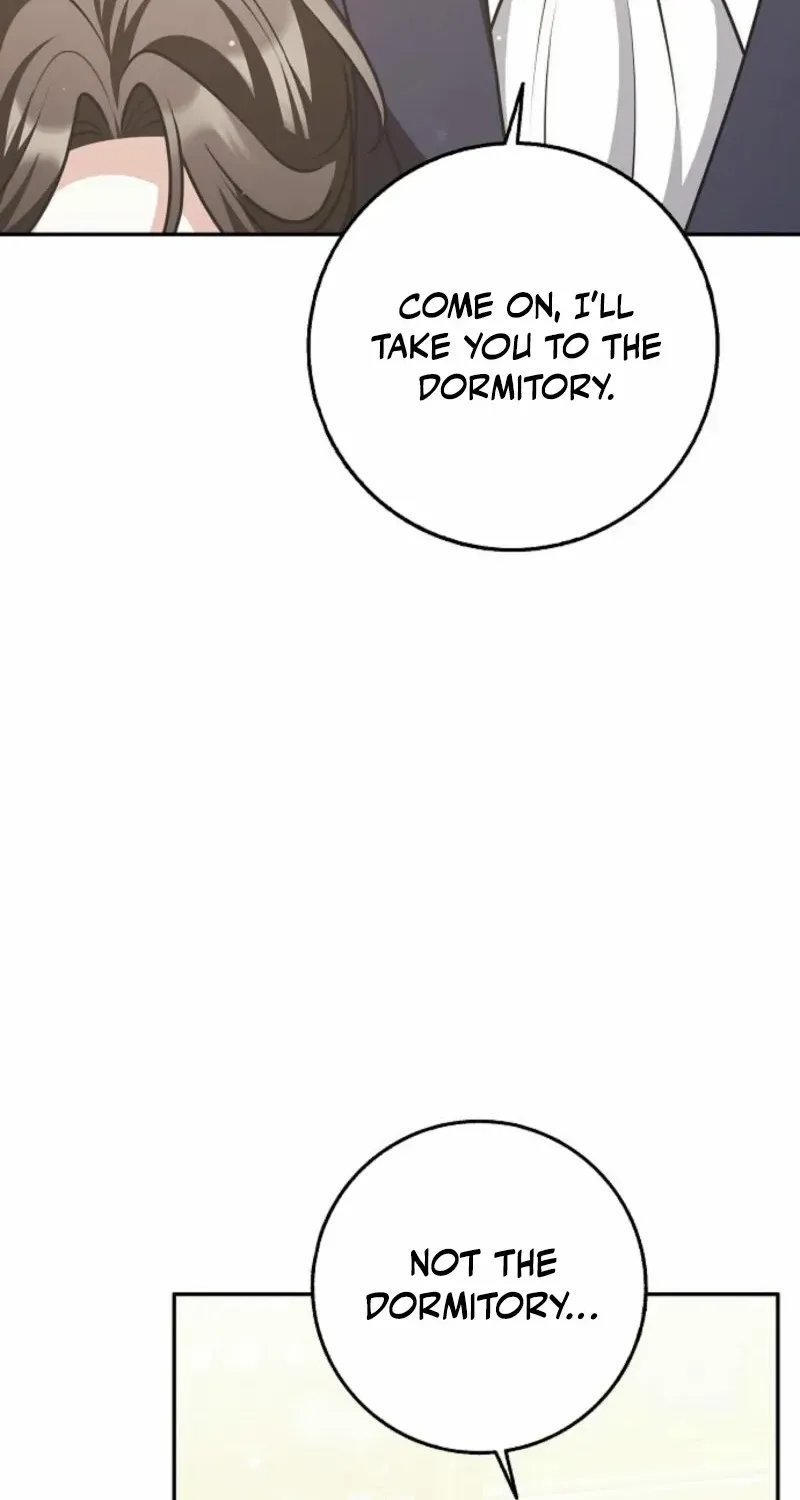 Read Friends Shouldn’t Act This Way chapter 72 image 85 on Lezhin