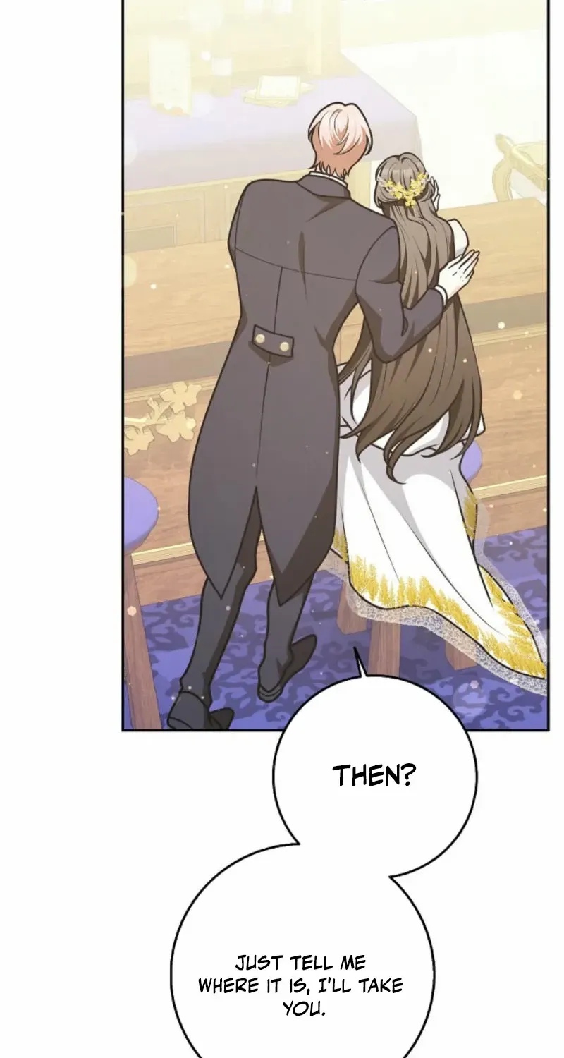 Read Friends Shouldn’t Act This Way chapter 72 image 86 on Lezhin