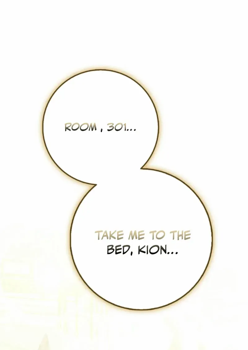 Read Friends Shouldn’t Act This Way chapter 72 image 88 on Lezhin