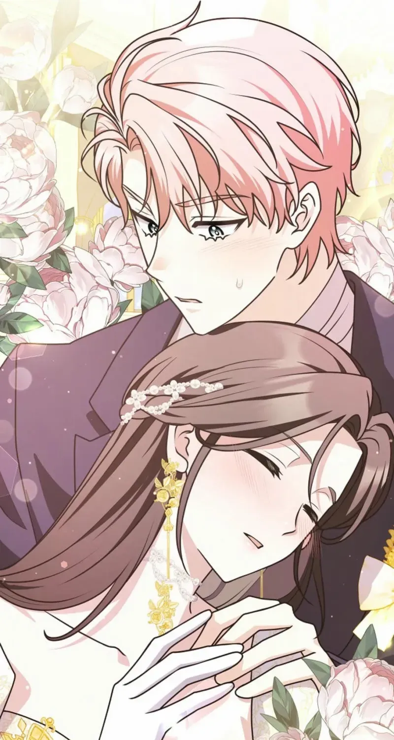 Read Friends Shouldn’t Act This Way chapter 72 image 89 on Lezhin