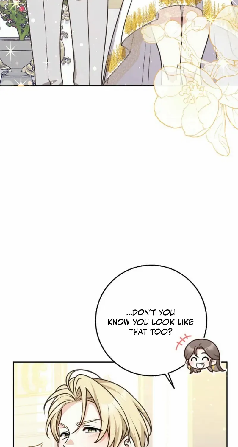 Read Friends Shouldn’t Act This Way chapter 72 image 9 on Lezhin