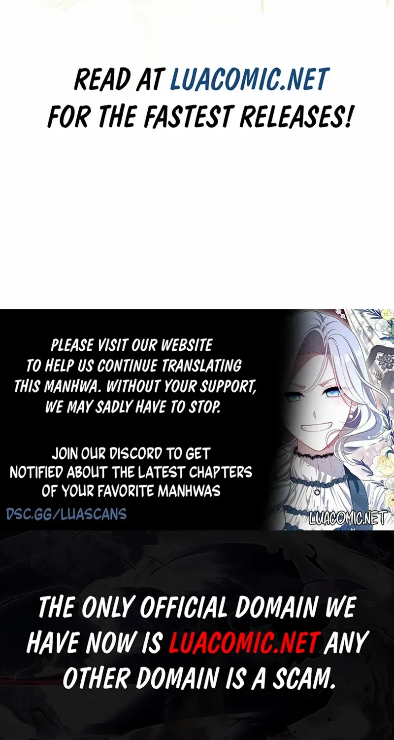 Read Friends Shouldn’t Act This Way chapter 72 image 91 on Lezhin