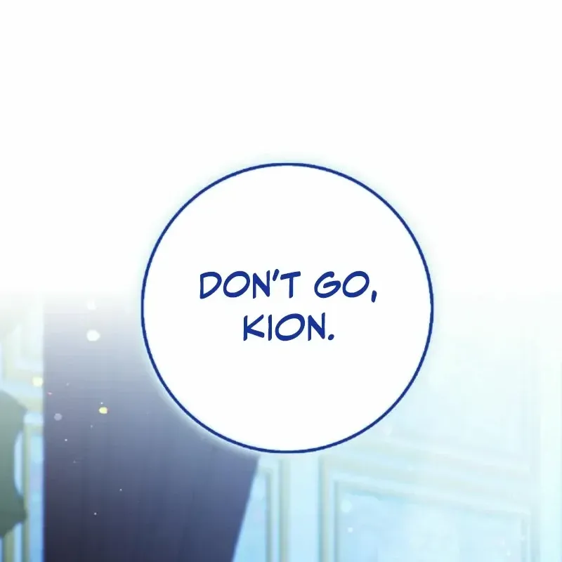 Read Friends Shouldn’t Act This Way chapter 73 image 10 on Lezhin