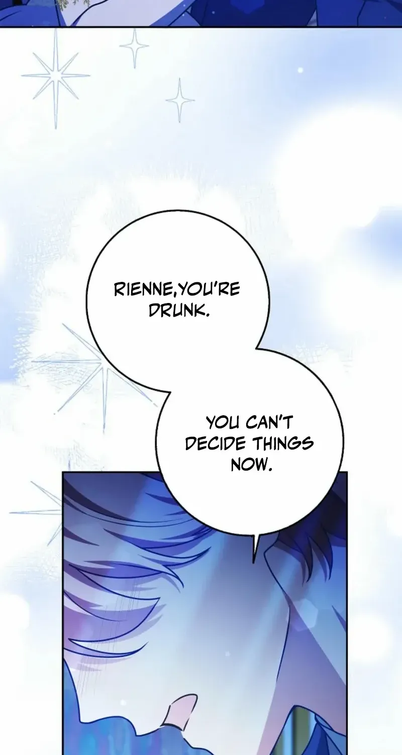 Read Friends Shouldn’t Act This Way chapter 73 image 12 on Lezhin