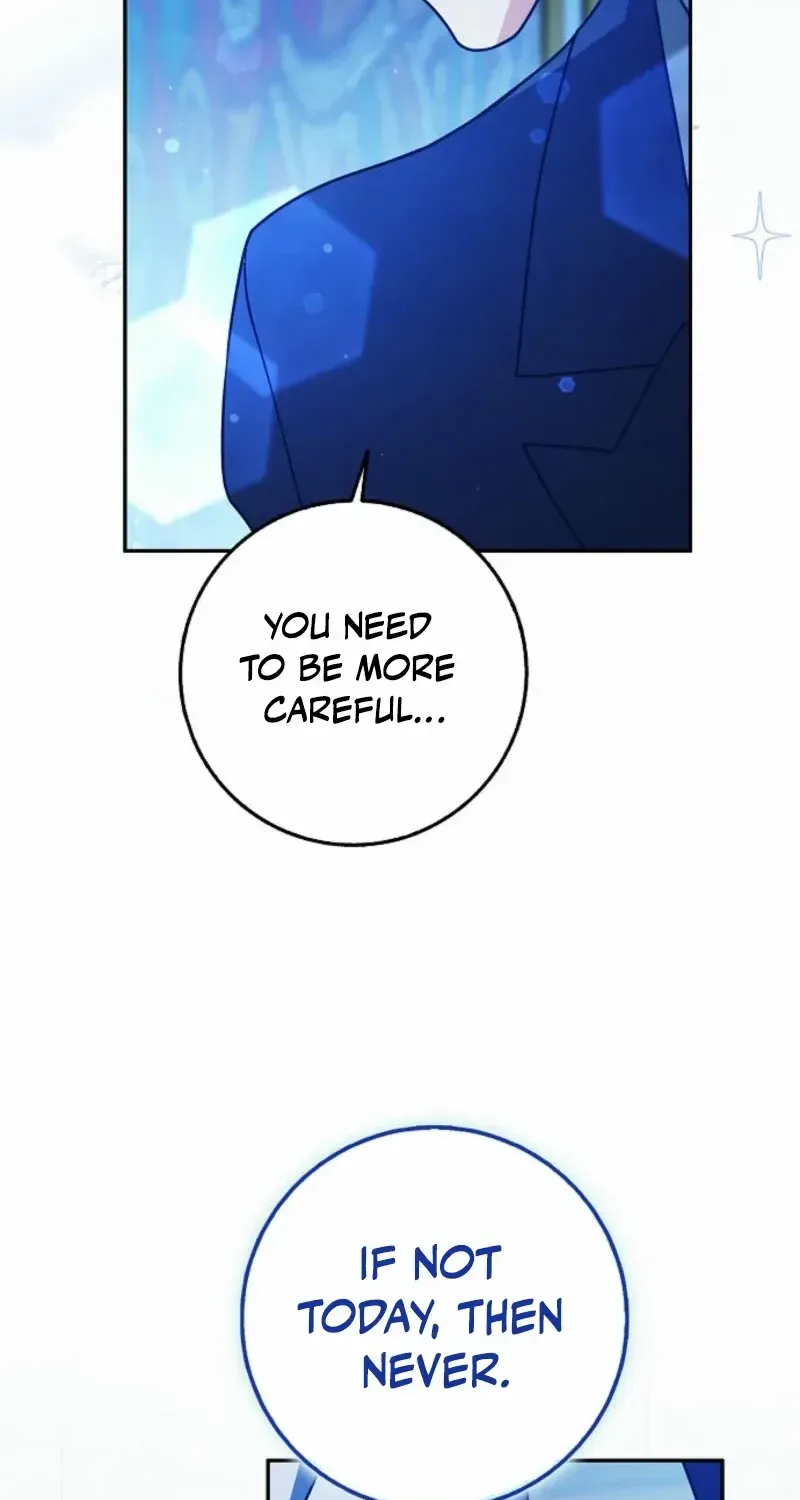 Read Friends Shouldn’t Act This Way chapter 73 image 13 on Lezhin