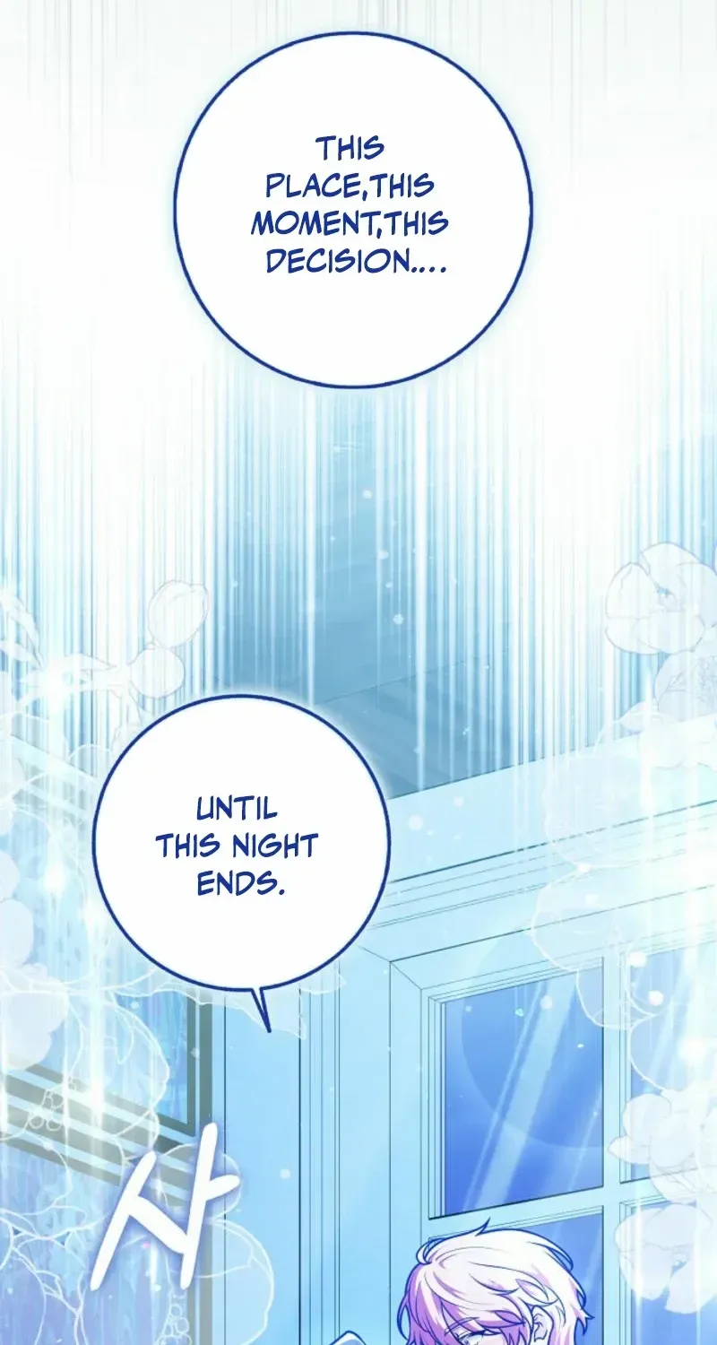 Read Friends Shouldn’t Act This Way chapter 73 image 15 on Lezhin