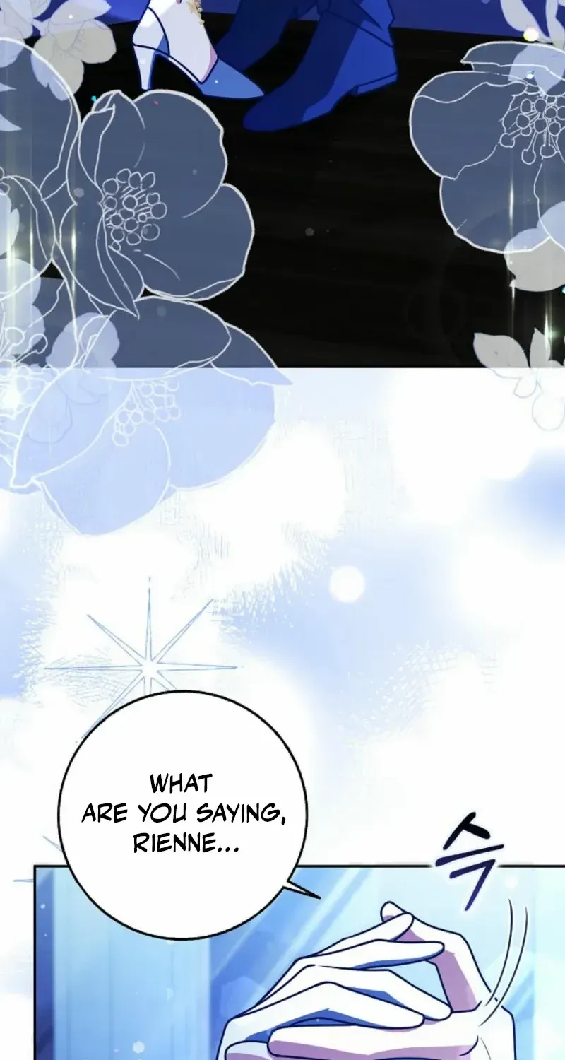 Read Friends Shouldn’t Act This Way chapter 73 image 17 on Lezhin