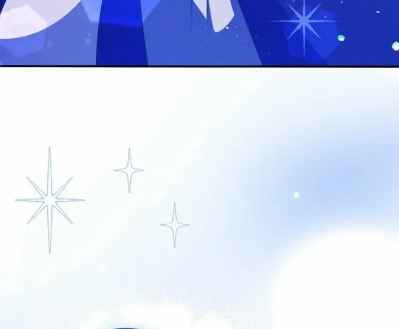 Read Friends Shouldn’t Act This Way chapter 73 image 20 on Lezhin