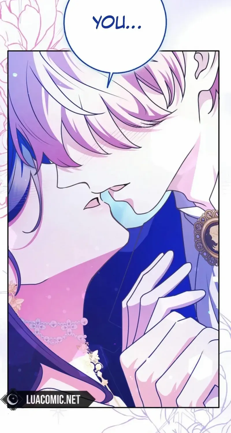 Read Friends Shouldn’t Act This Way chapter 73 image 24 on Lezhin