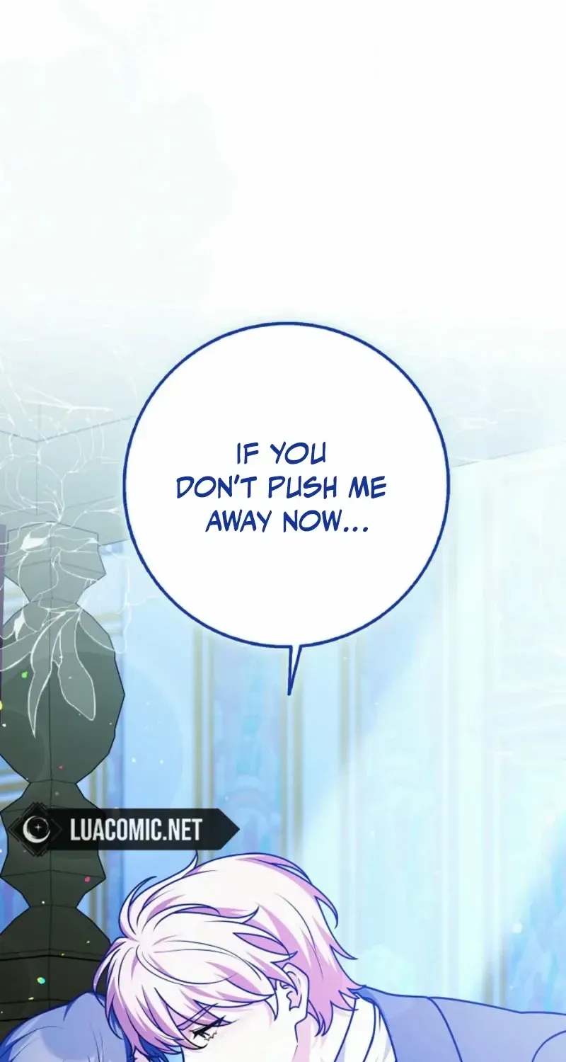 Read Friends Shouldn’t Act This Way chapter 73 image 35 on Lezhin