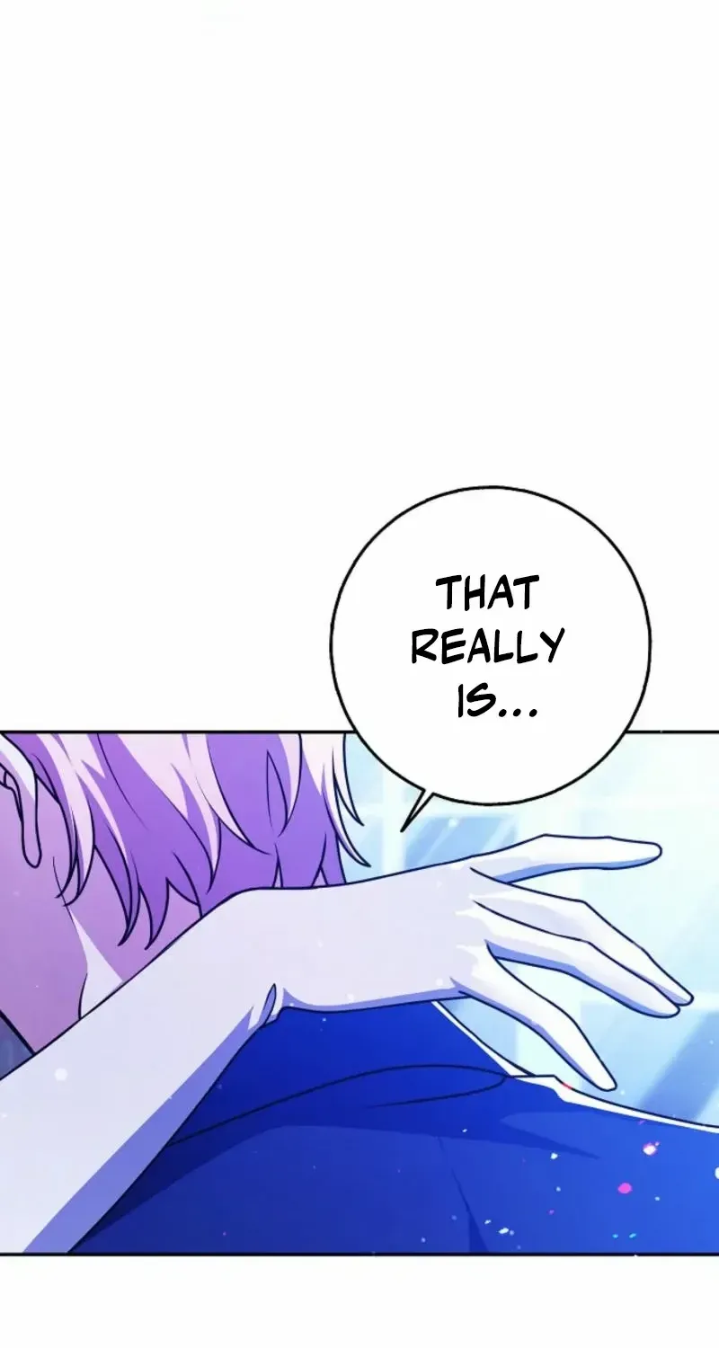 Read Friends Shouldn’t Act This Way chapter 73 image 38 on Lezhin