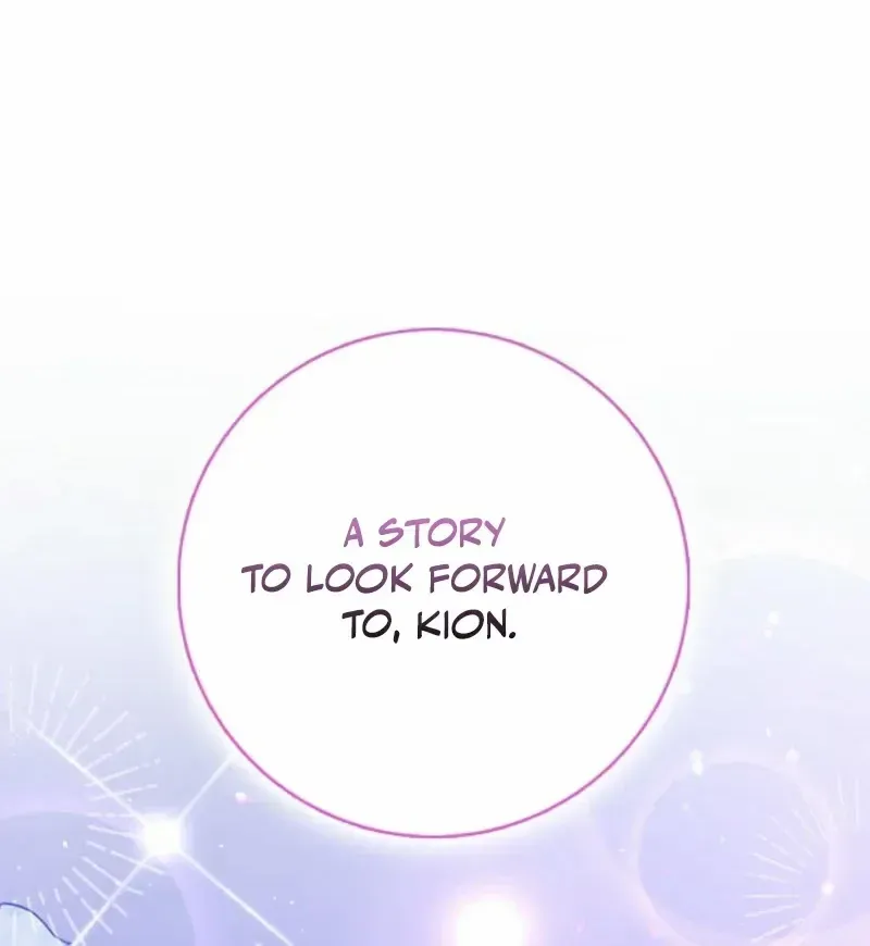 Read Friends Shouldn’t Act This Way chapter 73 image 39 on Lezhin