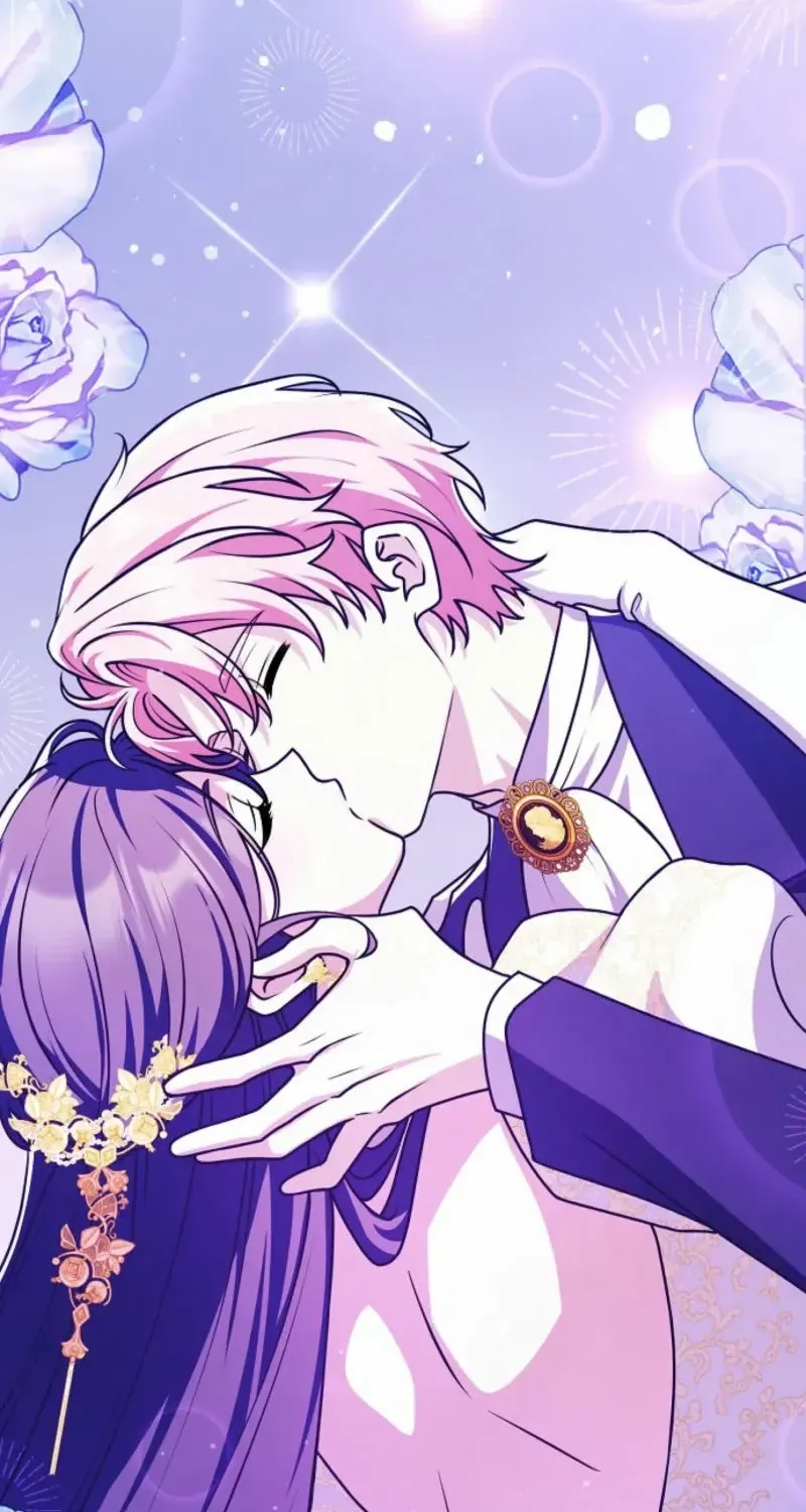 Read Friends Shouldn’t Act This Way chapter 73 image 40 on Lezhin