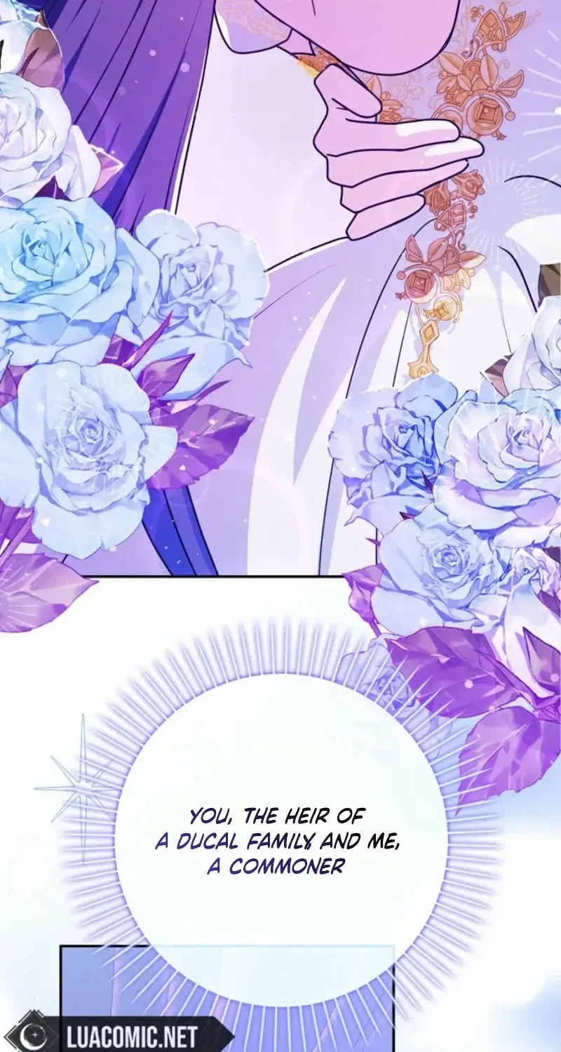 Read Friends Shouldn’t Act This Way chapter 73 image 41 on Lezhin