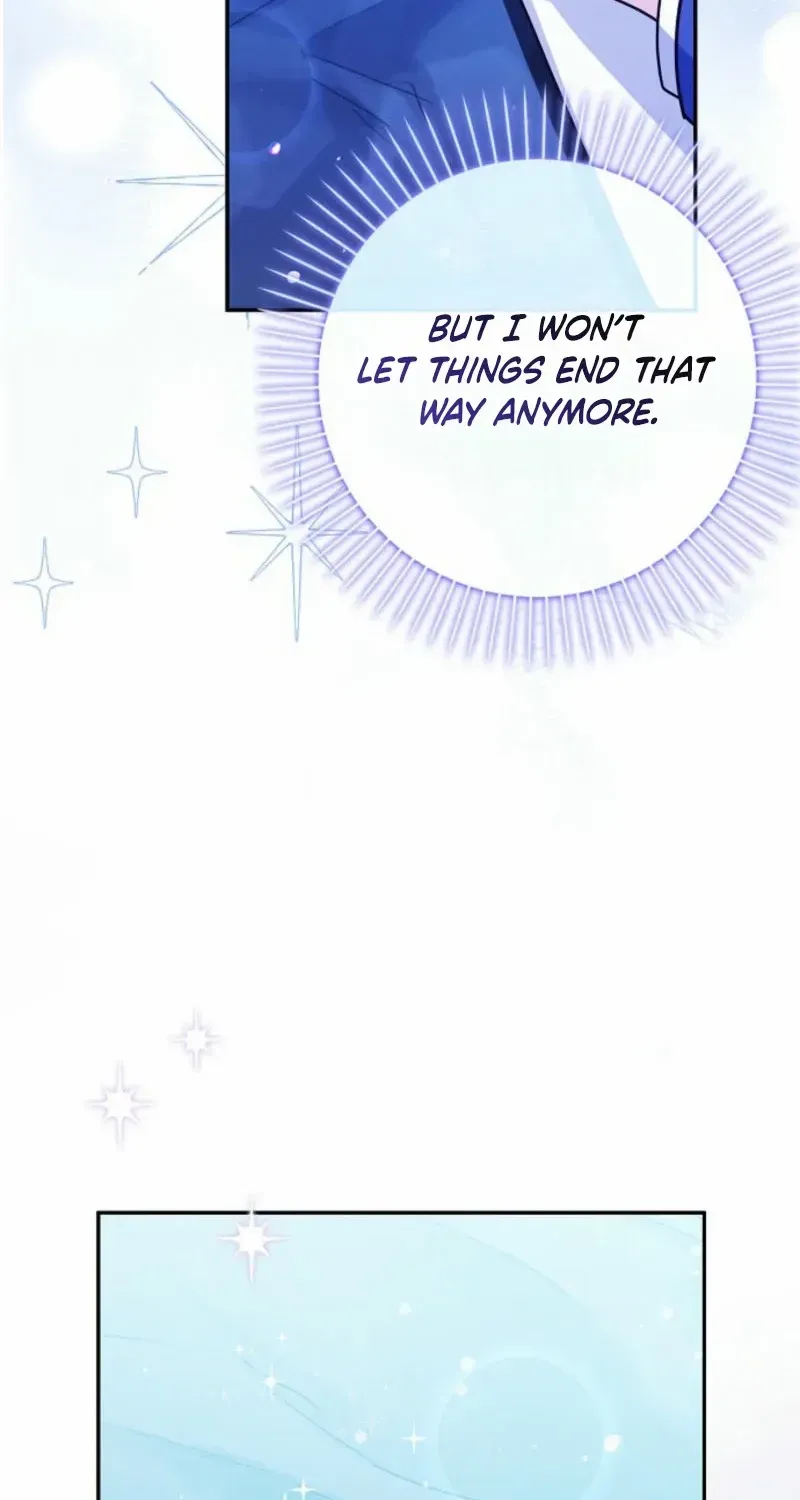 Read Friends Shouldn’t Act This Way chapter 73 image 44 on Lezhin