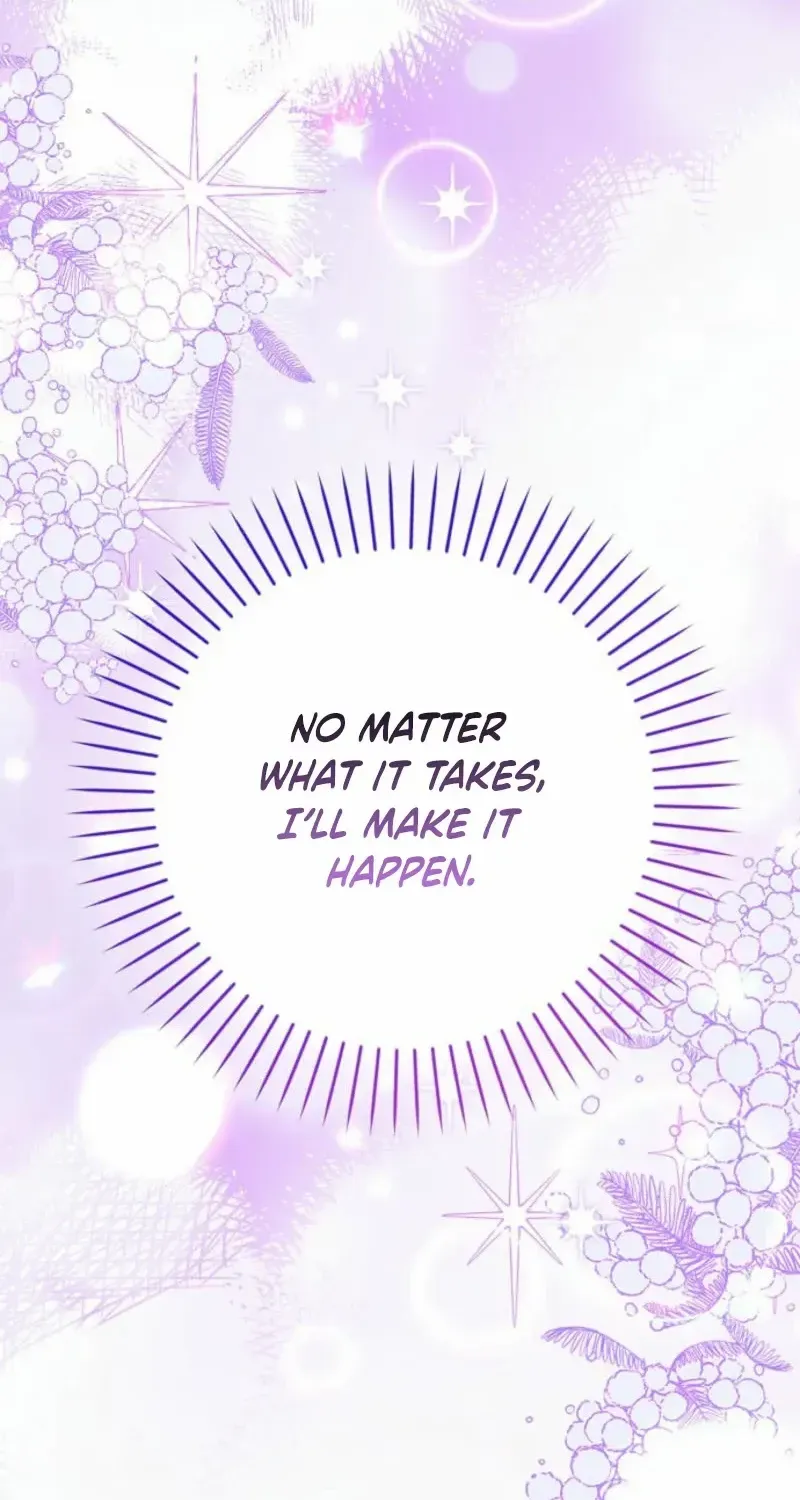 Read Friends Shouldn’t Act This Way chapter 73 image 46 on Lezhin