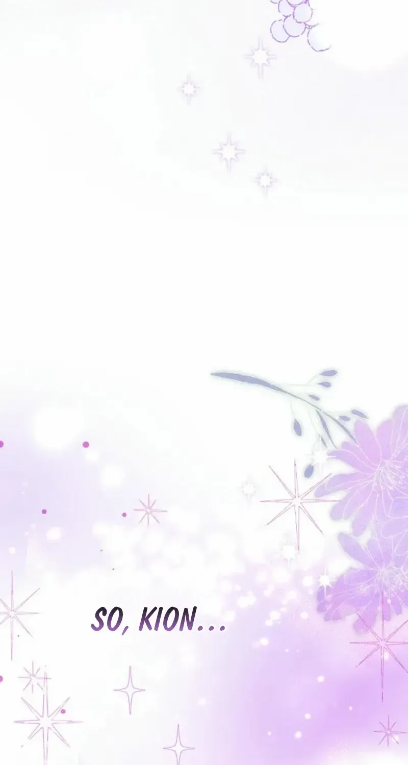 Read Friends Shouldn’t Act This Way chapter 73 image 47 on Lezhin