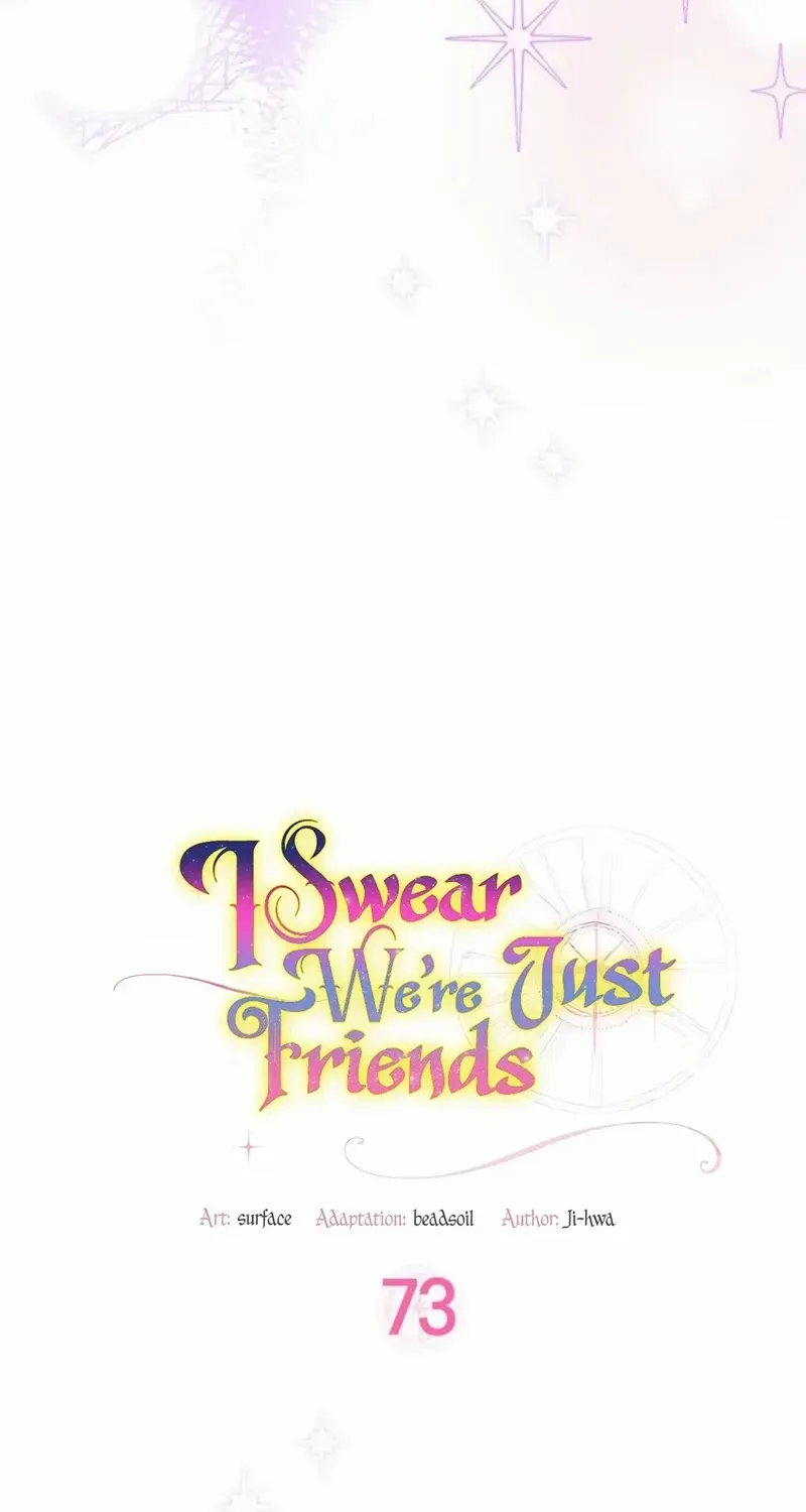 Read Friends Shouldn’t Act This Way chapter 73 image 49 on Lezhin