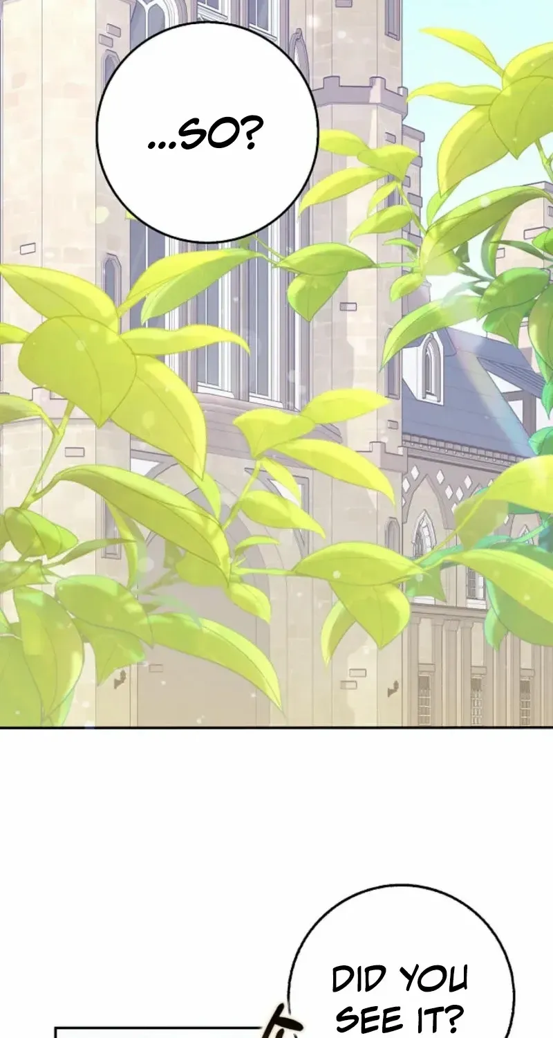 Read Friends Shouldn’t Act This Way chapter 73 image 52 on Lezhin