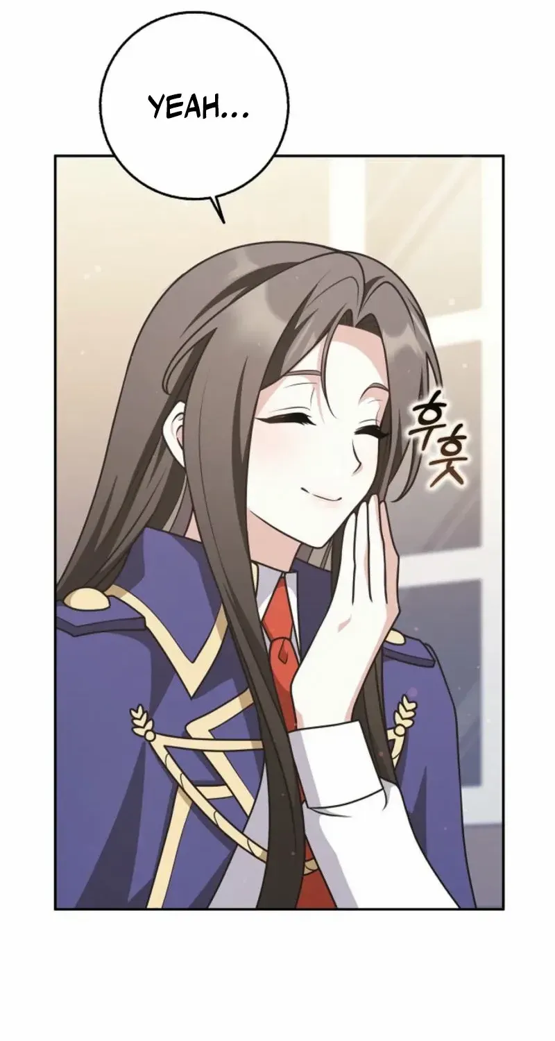 Read Friends Shouldn’t Act This Way chapter 73 image 54 on Lezhin