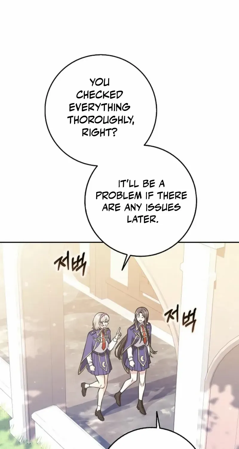 Read Friends Shouldn’t Act This Way chapter 73 image 55 on Lezhin