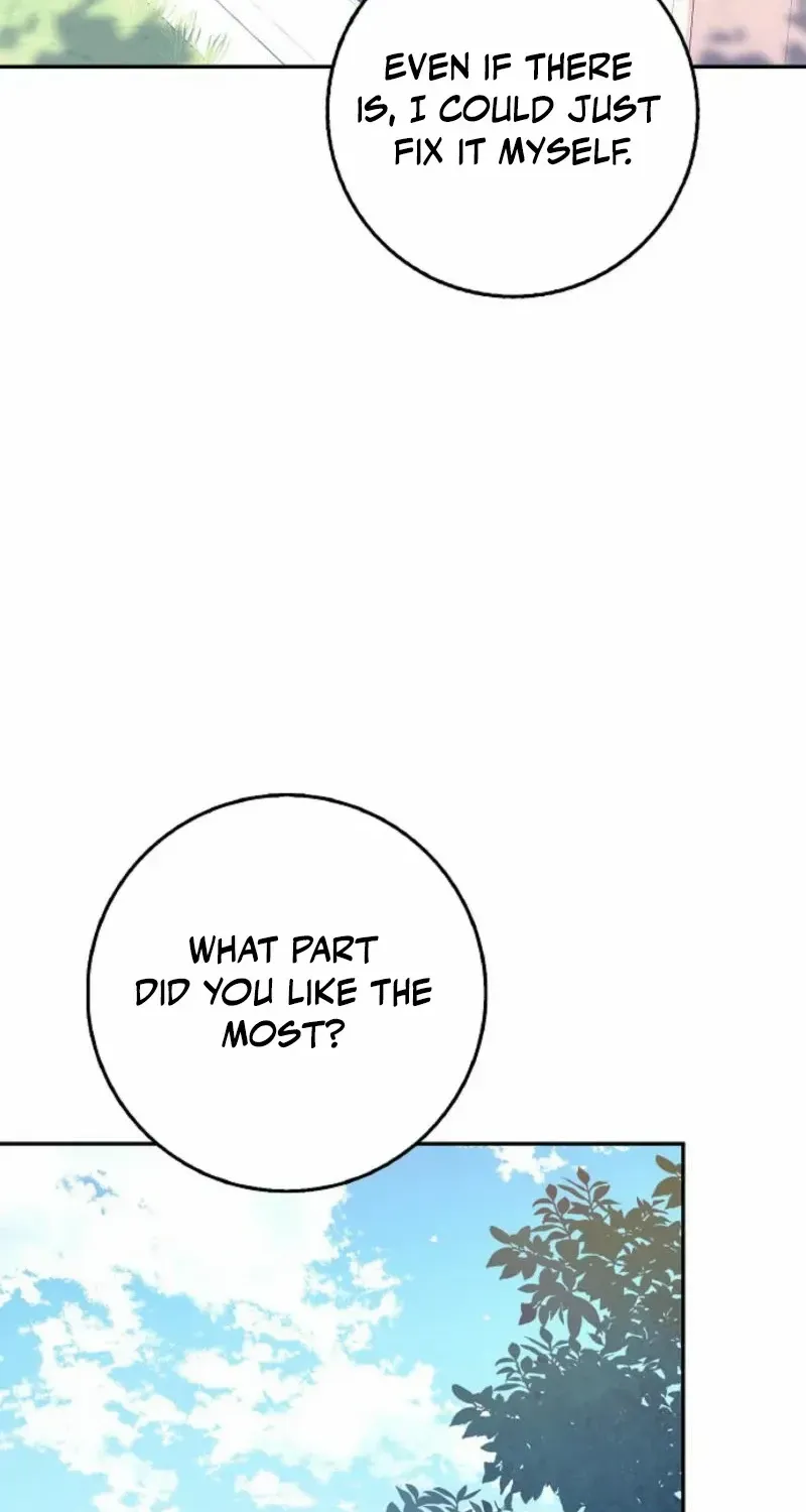 Read Friends Shouldn’t Act This Way chapter 73 image 56 on Lezhin