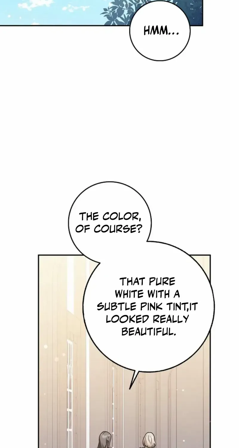 Read Friends Shouldn’t Act This Way chapter 73 image 57 on Lezhin