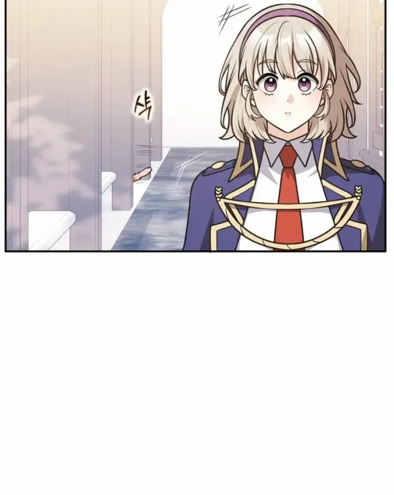 Read Friends Shouldn’t Act This Way chapter 73 image 59 on Lezhin