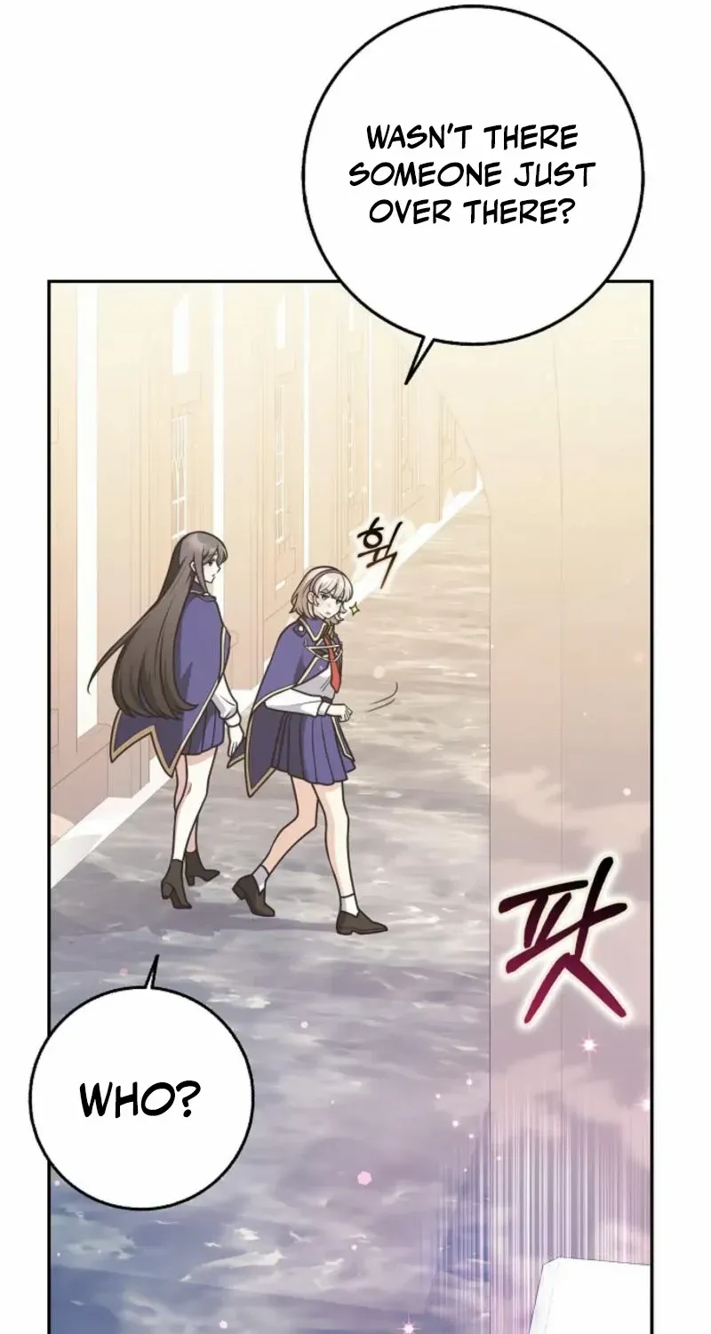 Read Friends Shouldn’t Act This Way chapter 73 image 60 on Lezhin