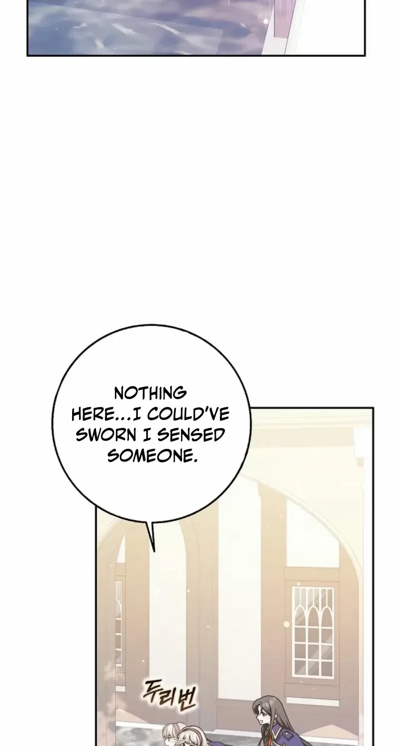 Read Friends Shouldn’t Act This Way chapter 73 image 61 on Lezhin