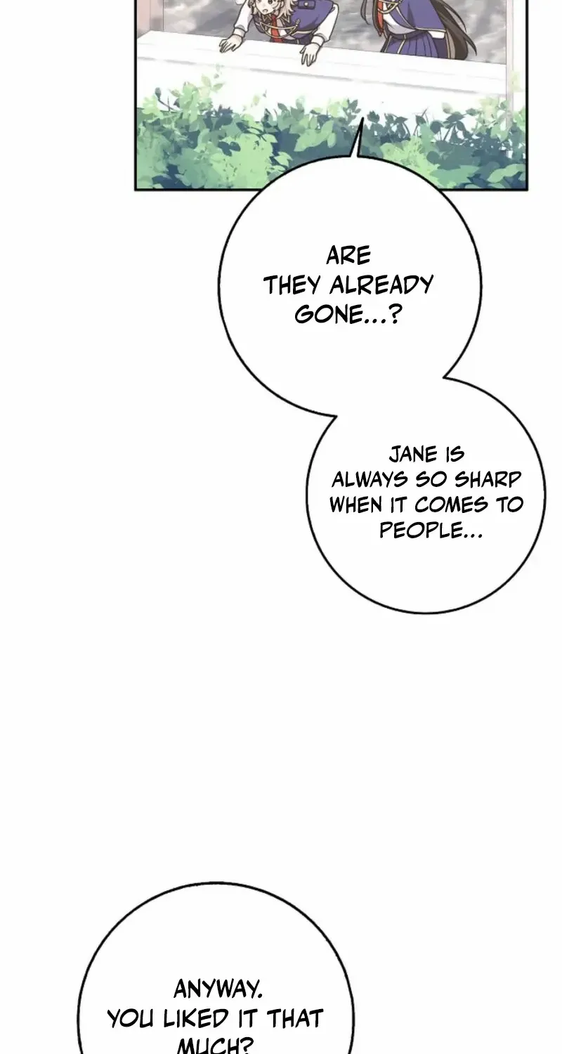 Read Friends Shouldn’t Act This Way chapter 73 image 62 on Lezhin
