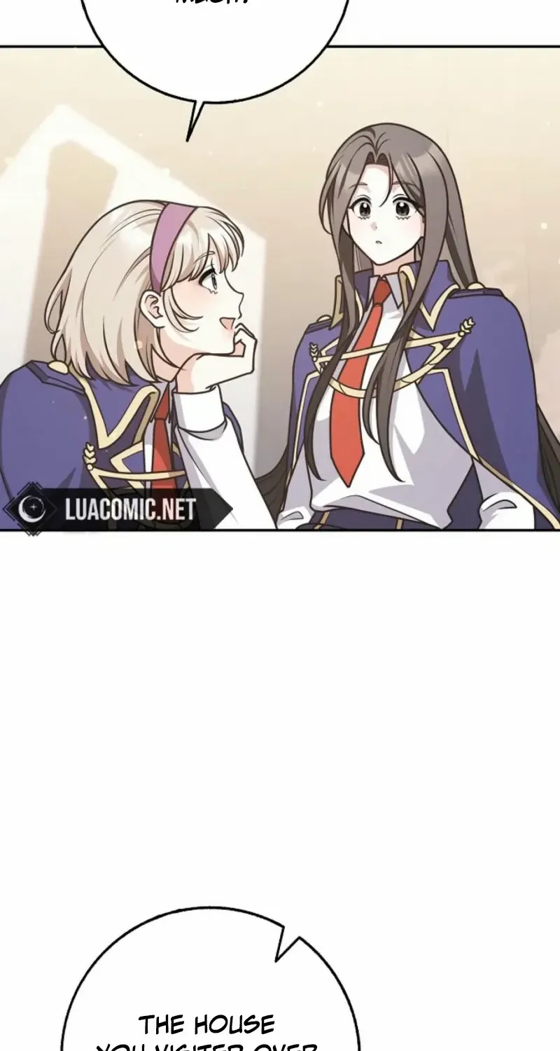 Read Friends Shouldn’t Act This Way chapter 73 image 63 on Lezhin