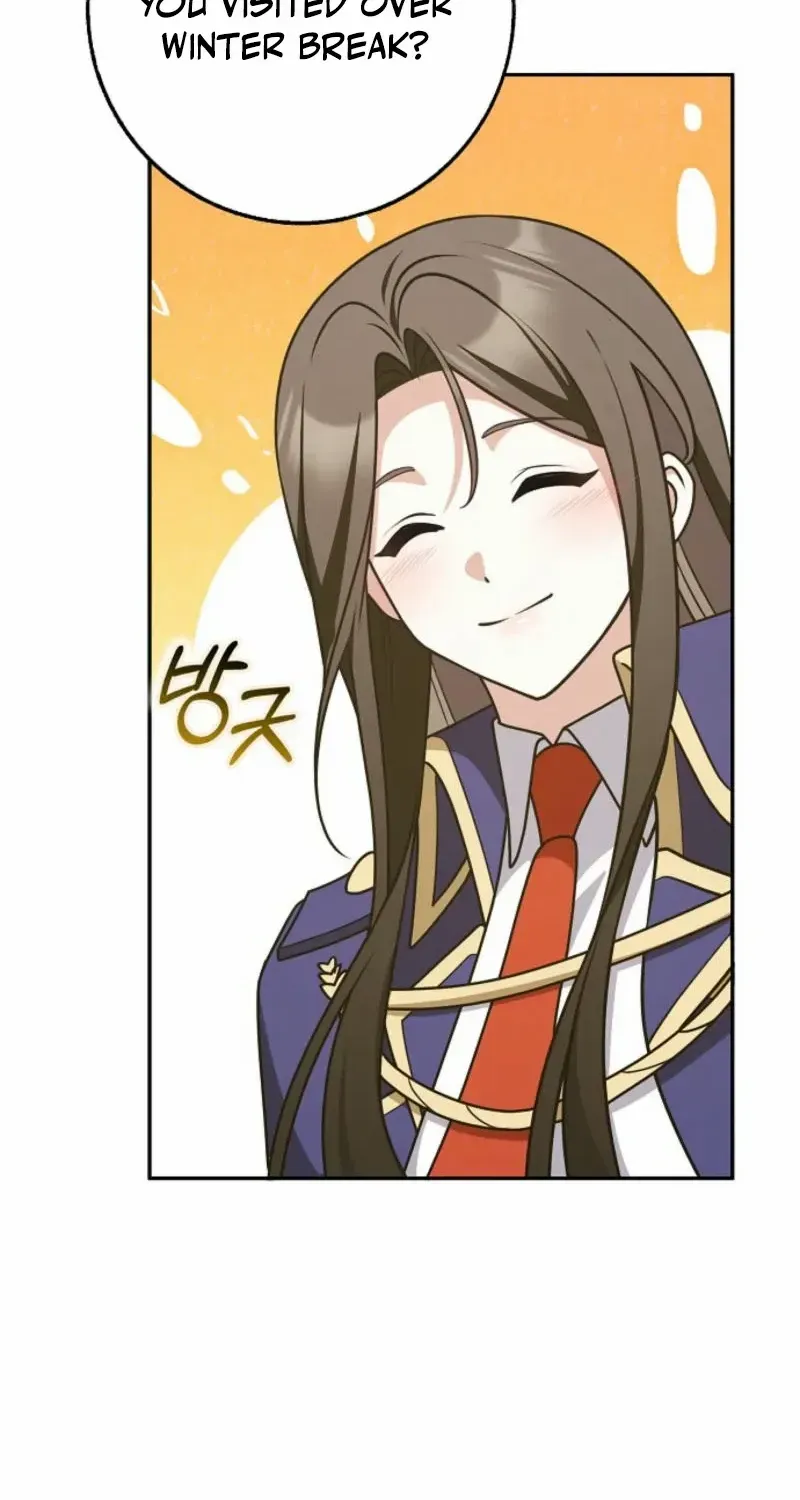 Read Friends Shouldn’t Act This Way chapter 73 image 64 on Lezhin