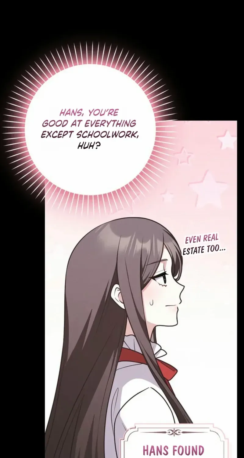 Read Friends Shouldn’t Act This Way chapter 73 image 68 on Lezhin