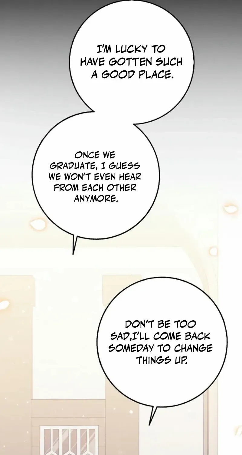 Read Friends Shouldn’t Act This Way chapter 73 image 70 on Lezhin