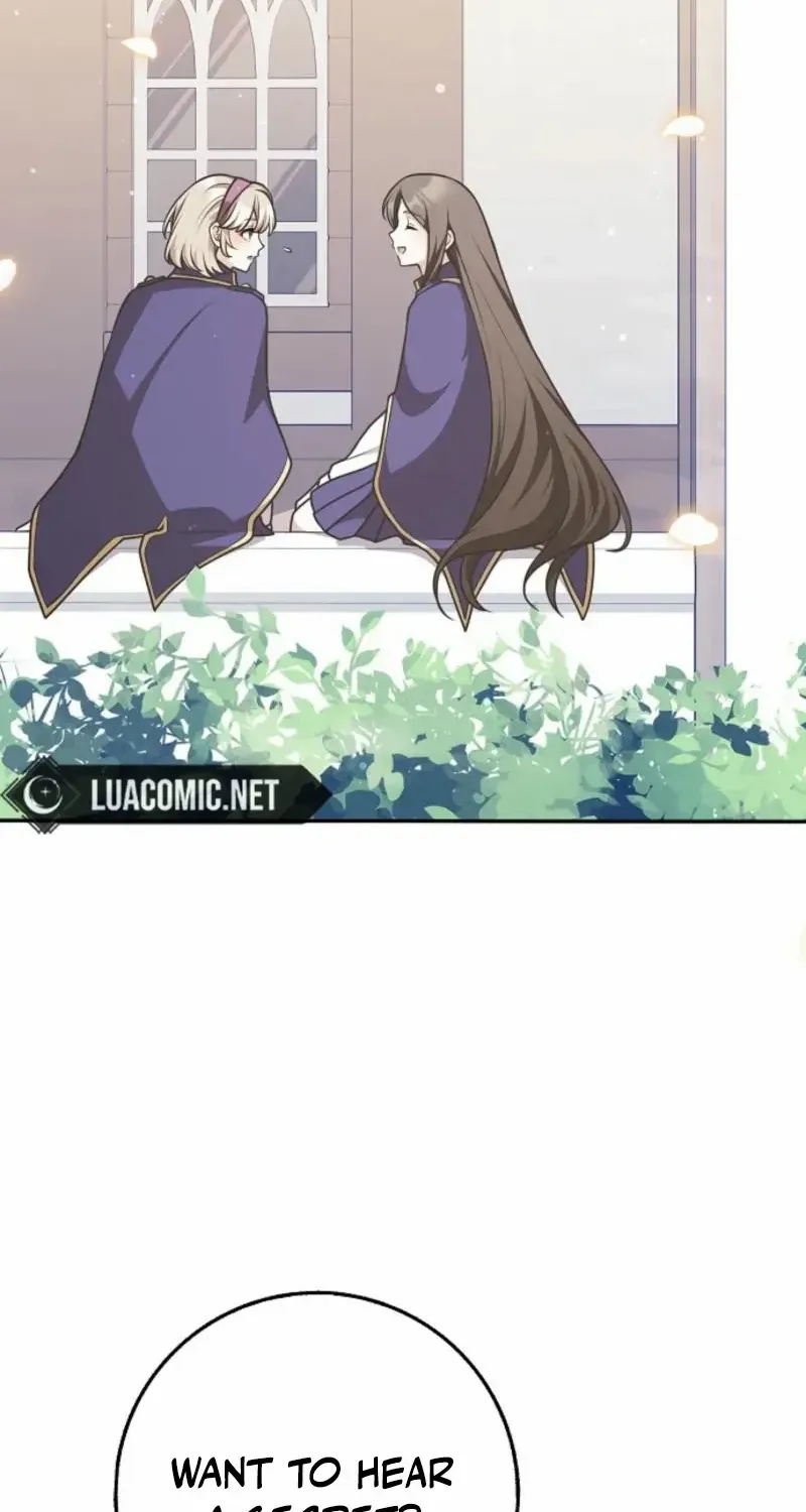 Read Friends Shouldn’t Act This Way chapter 73 image 71 on Lezhin
