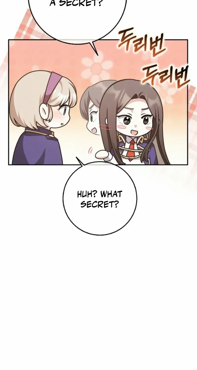 Read Friends Shouldn’t Act This Way chapter 73 image 72 on Lezhin
