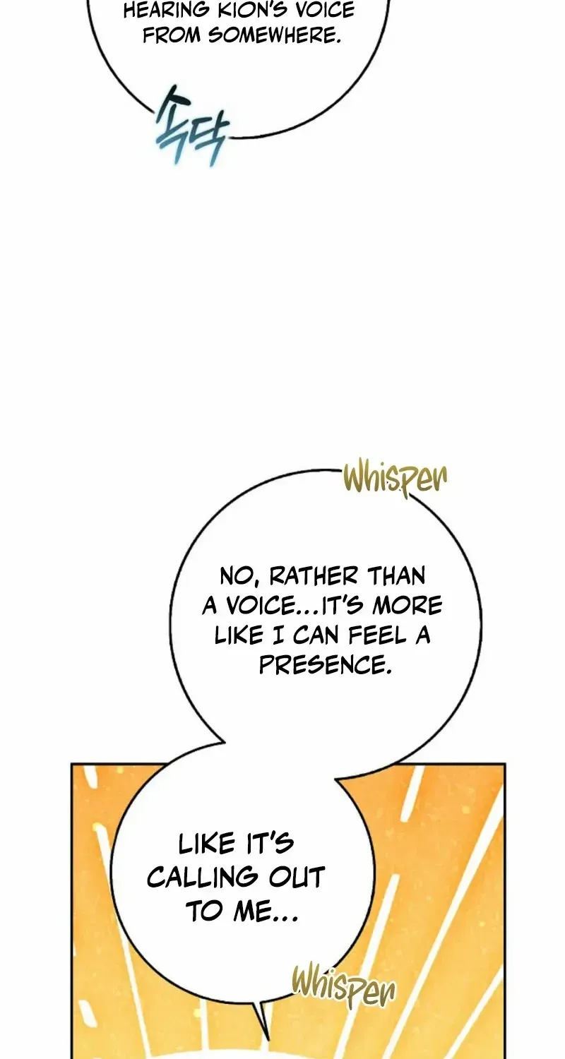 Read Friends Shouldn’t Act This Way chapter 73 image 74 on Lezhin