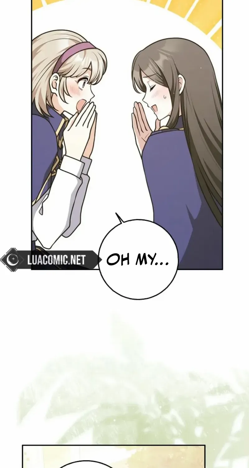 Read Friends Shouldn’t Act This Way chapter 73 image 75 on Lezhin