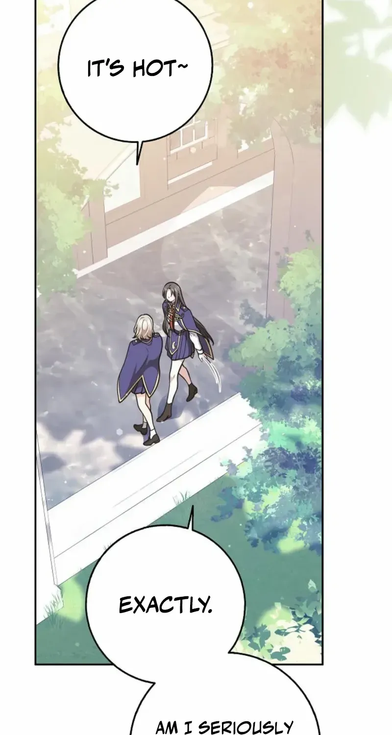 Read Friends Shouldn’t Act This Way chapter 73 image 76 on Lezhin
